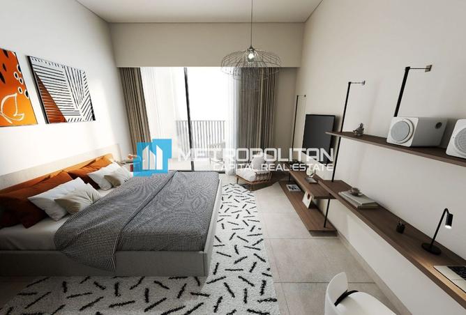 137868567 - Property Image 3