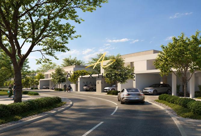 109065304 - Property Main Image