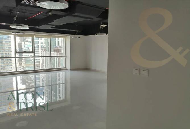 15937403 - الصورة الرئيسية للعقار