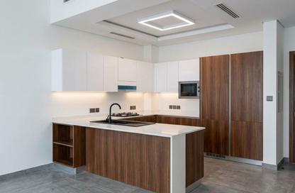 Apartment - 1 - 2 for sale in Joya Dorado Residences - Arjan - Dubai Apartment - 1 - 2 for sale in Joya Dorado Residences - Arjan - Dubai