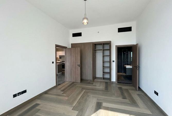 139715088 - Property Image 3