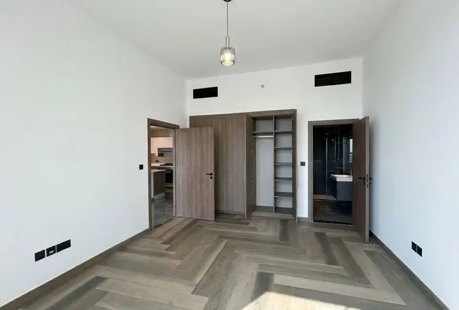 139715088 - Property Image 3