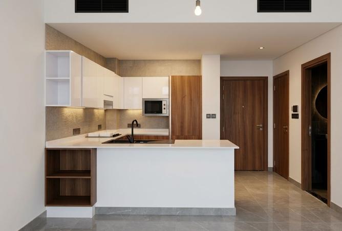 139715088 - Property Main Image