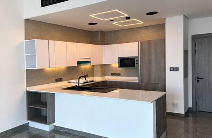 Apartment - 1 - 2 for sale in Joya Dorado Residences - Arjan - Dubai Apartment - 1 - 2 for sale in Joya Dorado Residences - Arjan - Dubai