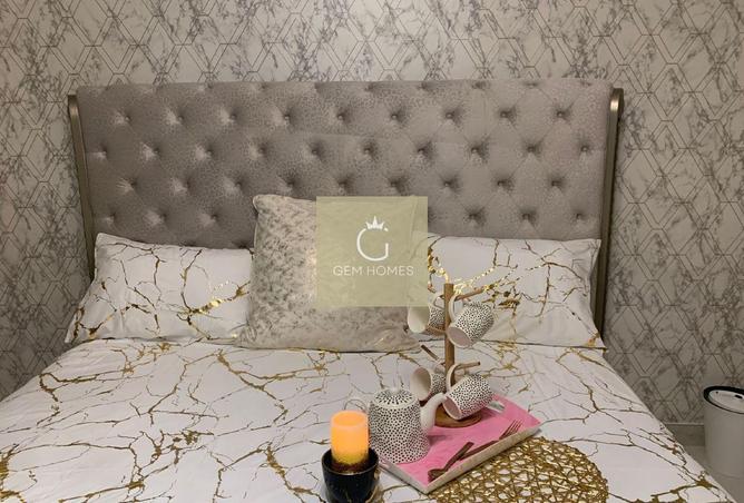 16043668 - صورة العقار 3