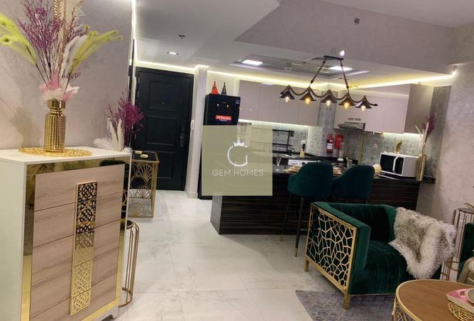 16043668 - الصورة الرئيسية للعقار