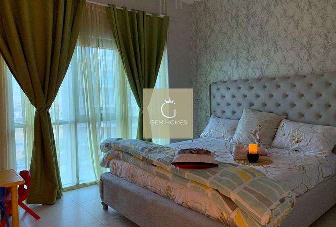 16043668 - صورة العقار 2