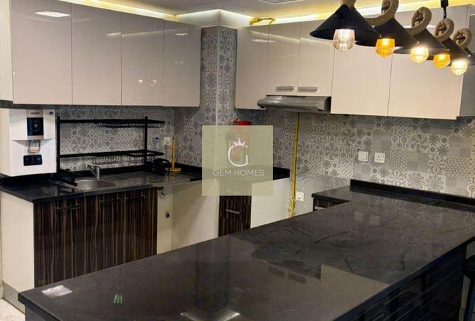 16043668 - Property Main Image