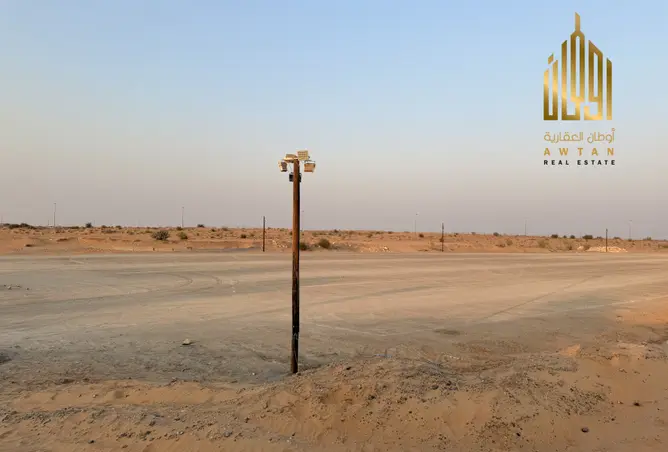 154168244 - صورة العقار 2