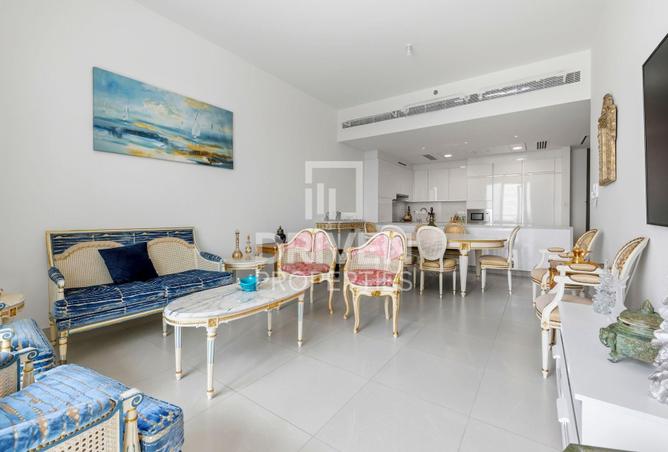 76562088 - صورة العقار 2