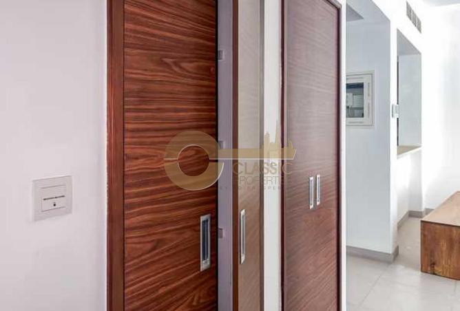 137428328 - صورة العقار 2