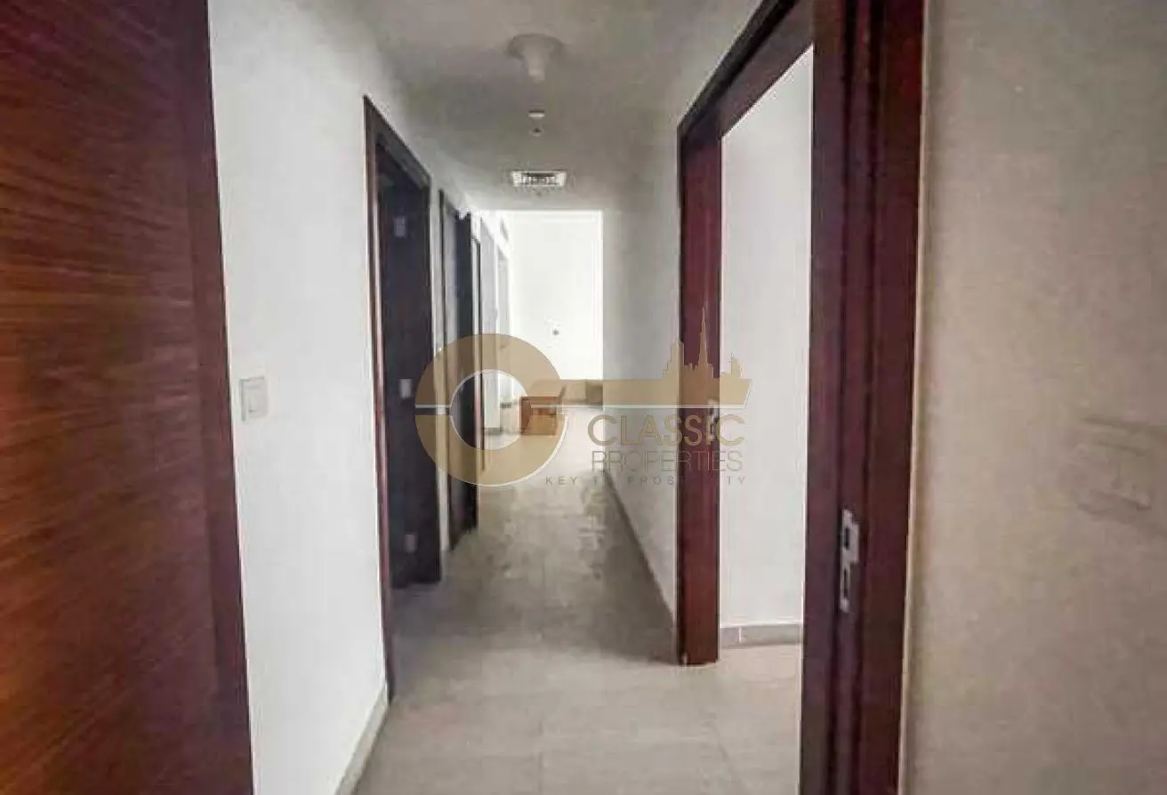 137428328 - الصورة الرئيسية للعقار