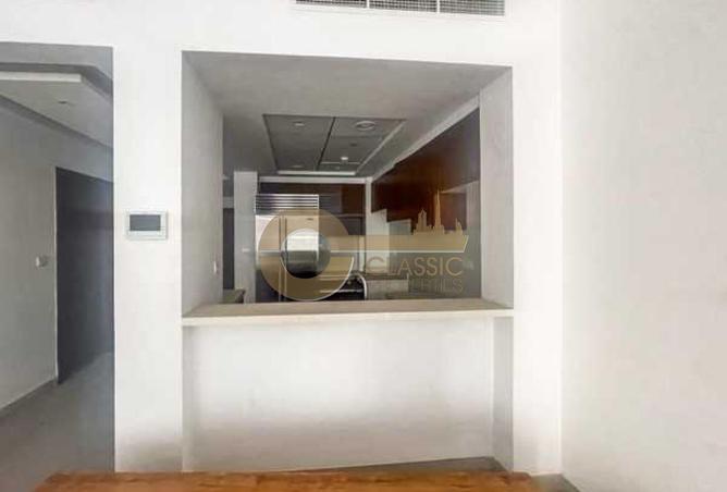 137428328 - صورة العقار 3