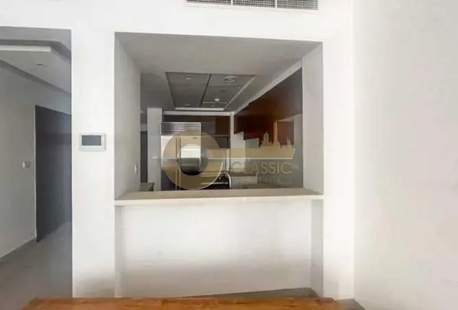 137428328 - صورة العقار 3