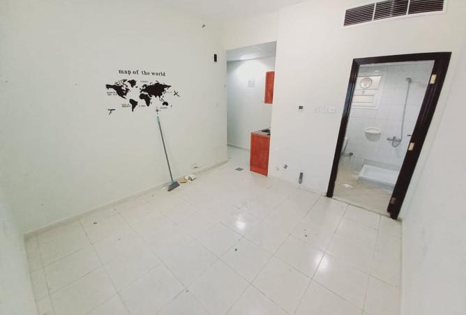 121539552 - Property Image 3