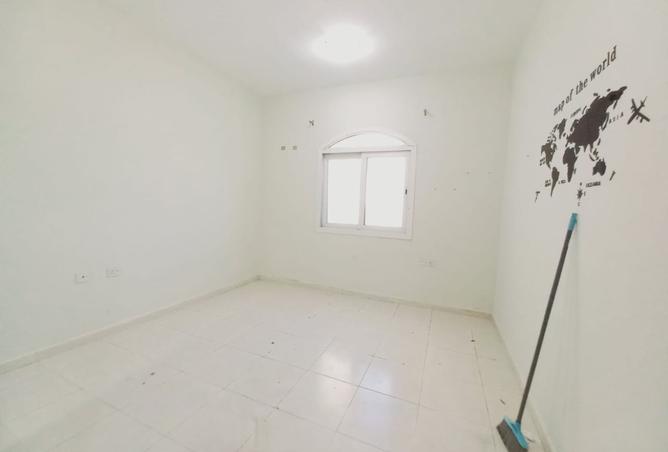 121539552 - Property Main Image