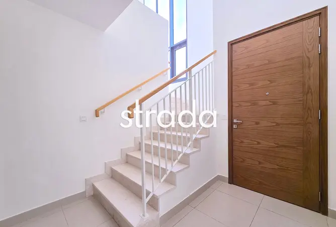 153284399 - Property Image 2