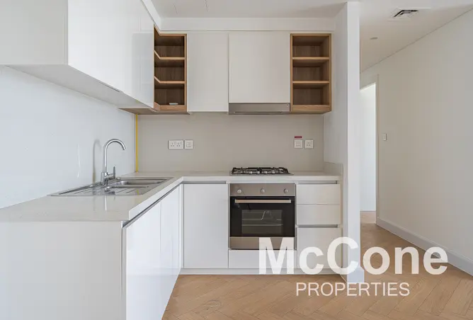 161881430 - Property Image 3