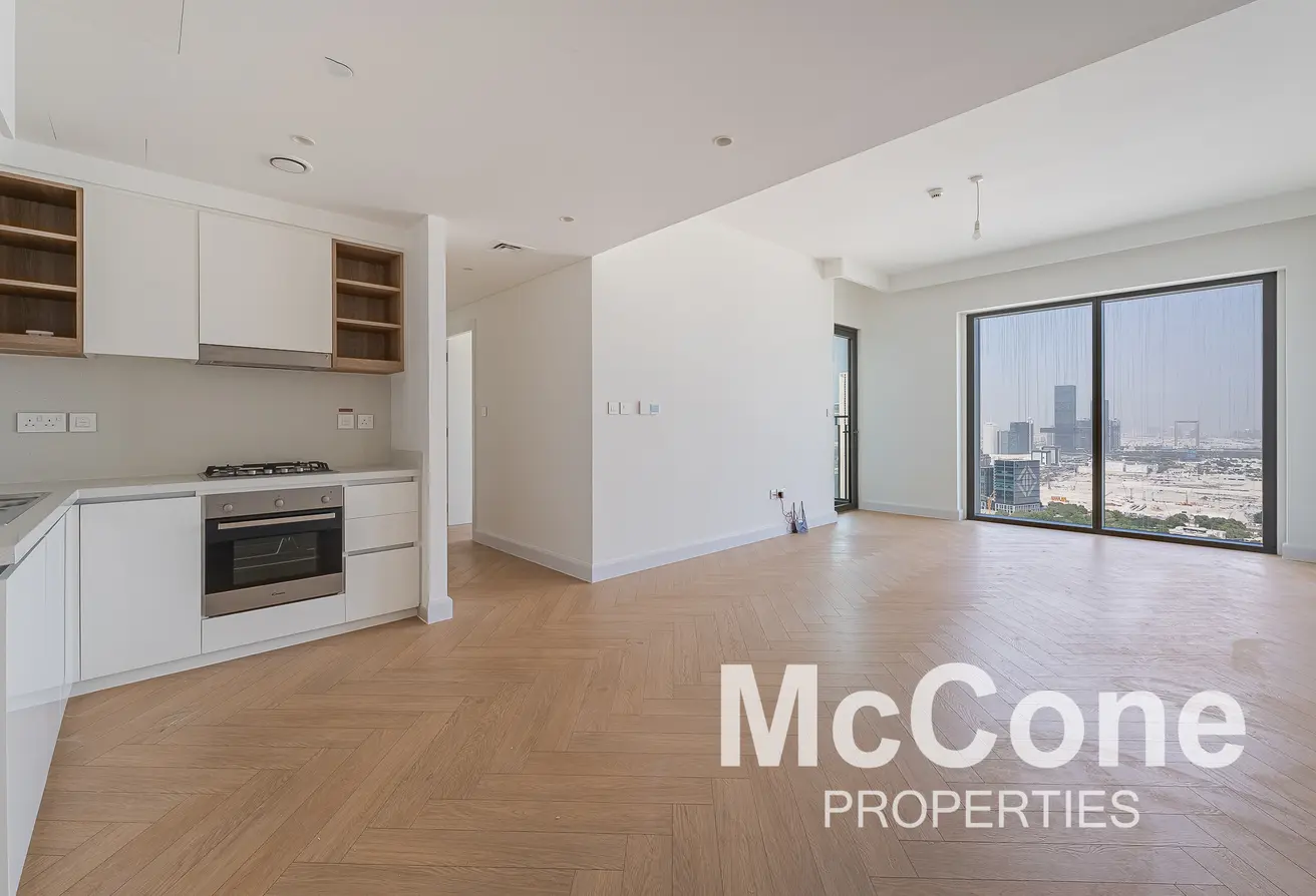 161881430 - Property Main Image