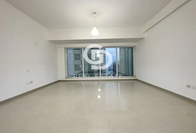 156186600 - Property Image 3