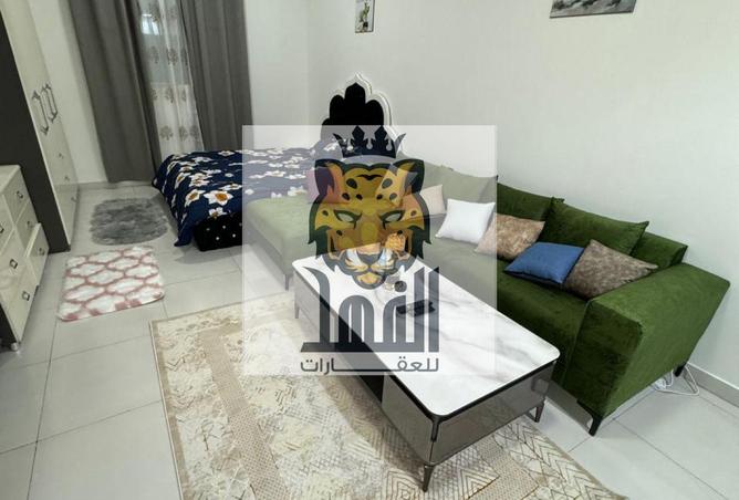 140571857 - Property Main Image