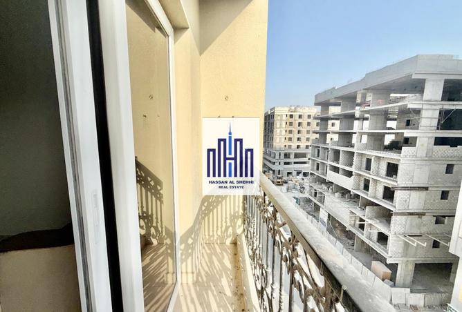 116833047 - Property Main Image