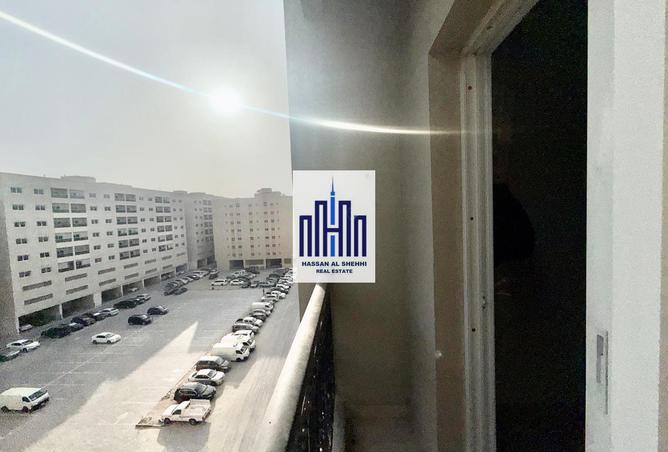 116833047 - Property Image 2
