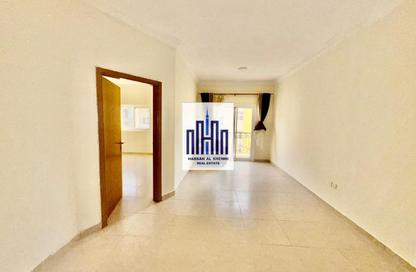 Apartment - 1 Bedroom - 2 Bathrooms for rent in Muwaileh - Sharjah Apartment - 1 Bedroom - 2 Bathrooms for rent in Muwaileh - Sharjah