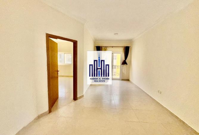 116833047 - Property Image 3