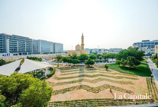 16044911 - صورة العقار 2