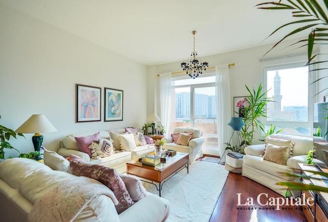 16044911 - صورة العقار 3