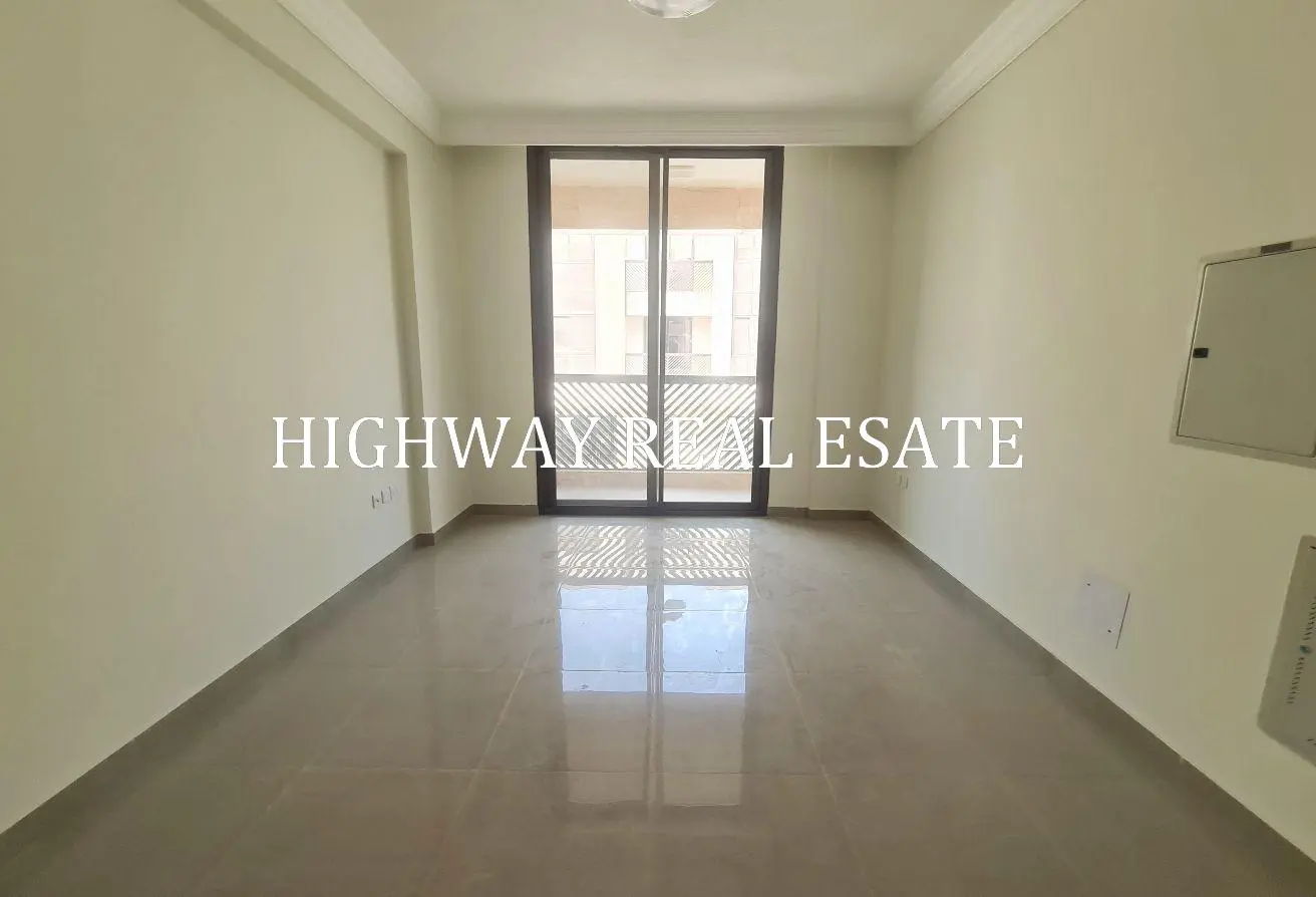 151923460 - Property Main Image