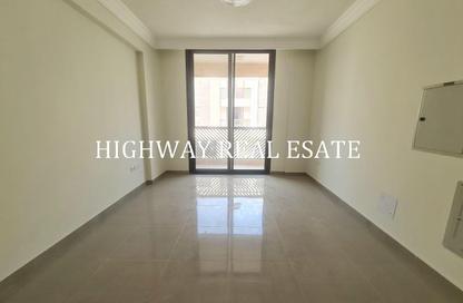 Apartment - 1 - 2 for rent in Al Tay Hills - Al Tay West - Al Suyoh - Sharjah