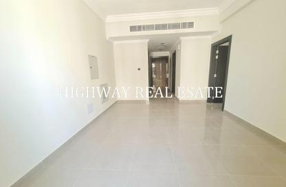 Apartment - 1 - 2 for rent in Al Tay Hills - Al Tay West - Al Suyoh - Sharjah Apartment - 1 - 2 for rent in Al Tay Hills - Al Tay West - Al Suyoh - Sharjah