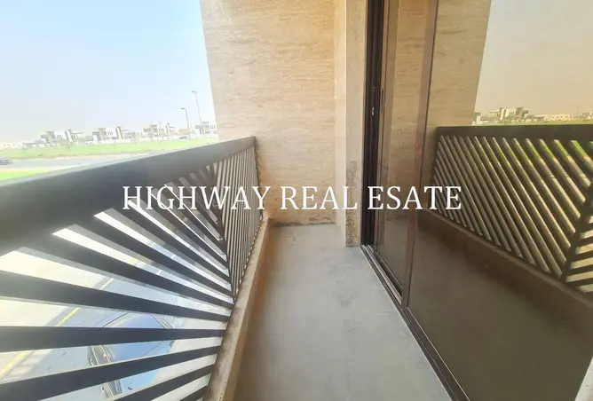 151923460 - Property Image 2