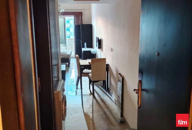 87039360 - صورة العقار 3