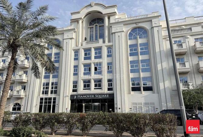 87039360 - صورة العقار 2