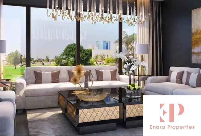 74250223 - صورة العقار 3