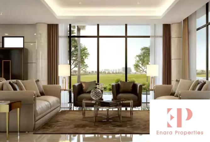 74250223 - صورة العقار 2