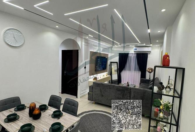 122002403 - Property Main Image