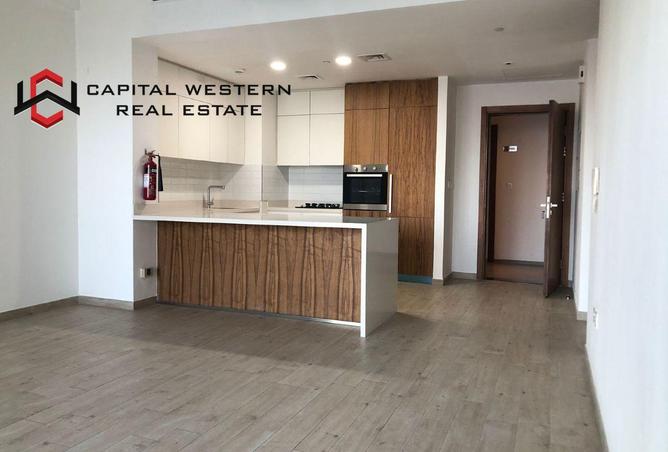 16113859 - صورة العقار 2