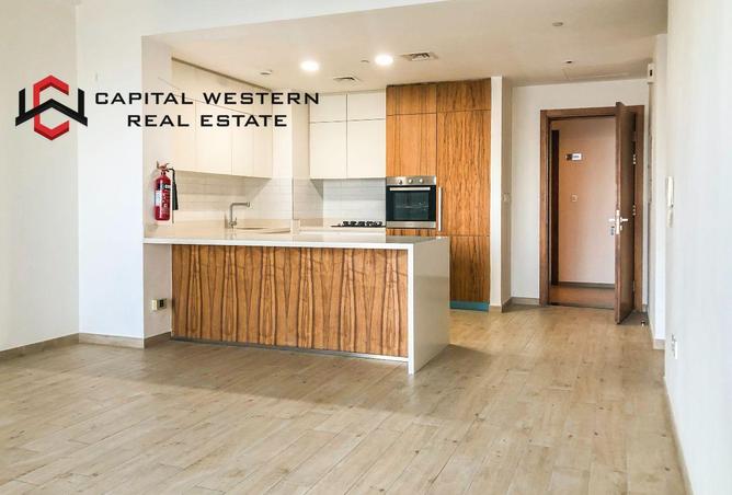 16113859 - صورة العقار 2