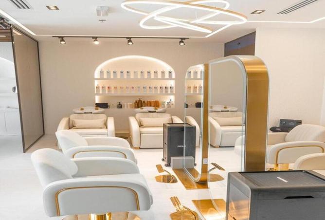 80274185 - Property Image 2