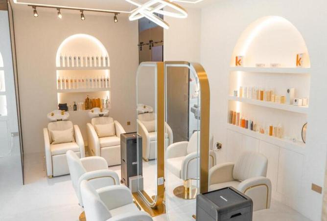 80274185 - Property Main Image