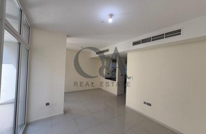 Townhouse - 3 - 3 for sale in Albizia - Damac Hills 2 - Dubai