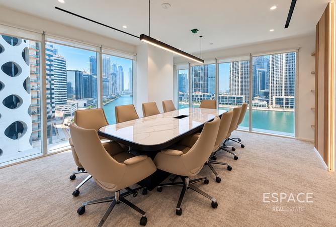 145047744 - Property Image 3