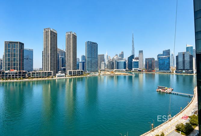 145047744 - Property Image 2