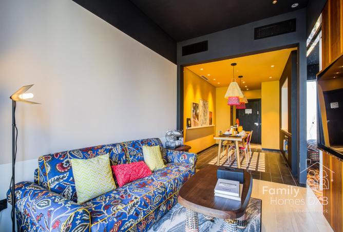 65150972 - Property Image 3