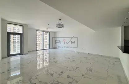 شقة - 3 غرف نوم - 4 حمامات للايجار في ميرا - مدينة الحبتور - الخليج التجاري - دبي