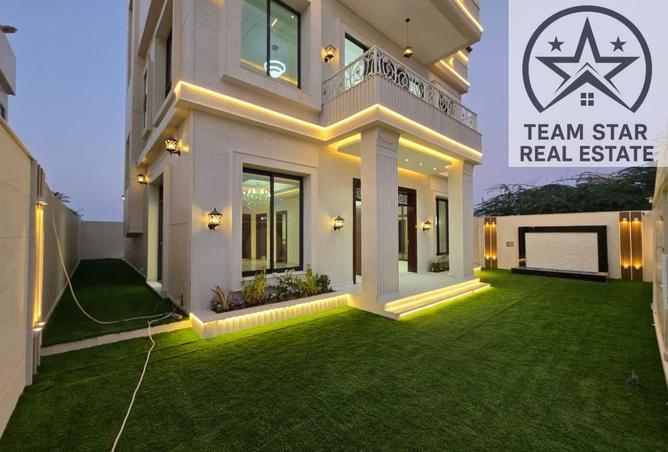 16040013 - صورة العقار 3